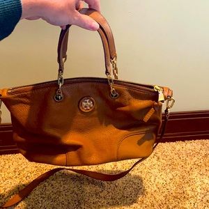 Tory Burch purse